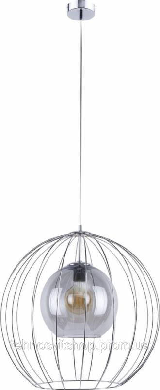 Люстра TK Lighting UNIVERSO 2553 TT, код: 1931577