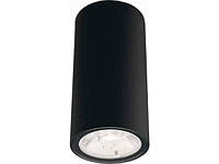 Точечный светильник Nowodvorski EDESA LED S 9110 (Now9110) GM, код: 2209618