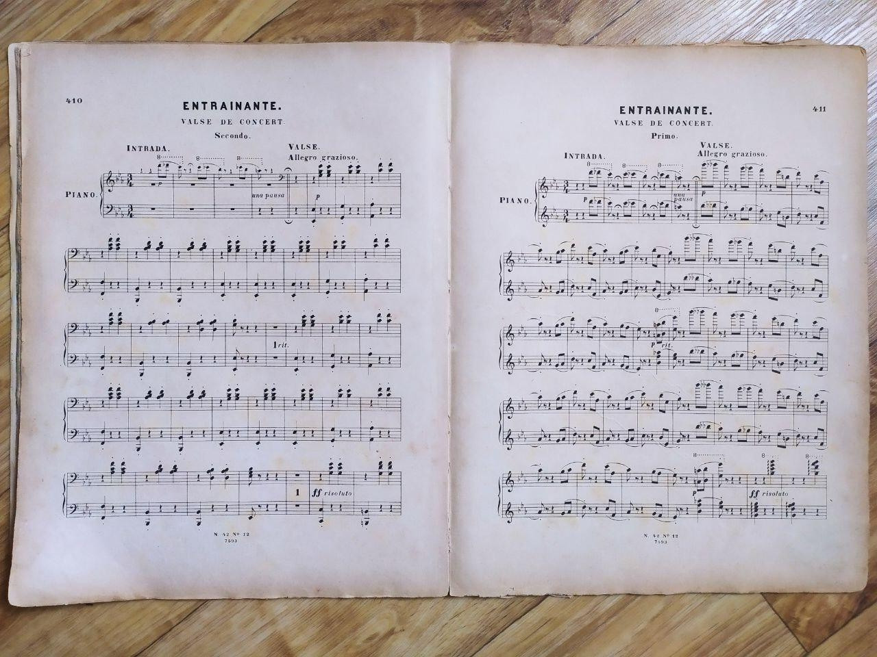 Product image preview