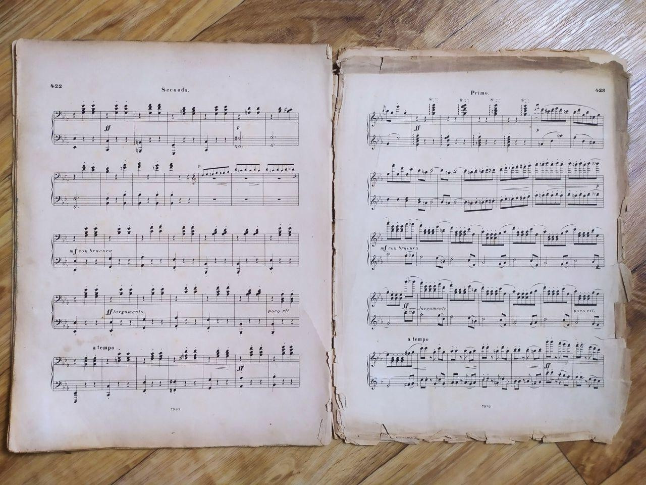 Product image preview