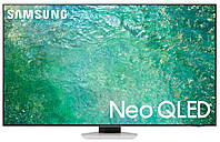 LED-телевизор Samsung QE55QN85CAUXUA (6869232) FT, код: 8295466