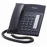 Телефон KX-TS2382UAW Panasonic e
