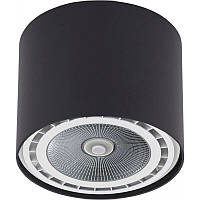 Точечный светильник Nowodvorski DOWNLIGHT 9486 (Now9486) KB, код: 958406