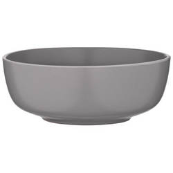 Салатник Ardesto Cremona 16 см Dusty Grey AR2916GRC smart
