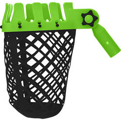 Плодознімач Gartner пластмасовий 80001051 smart