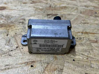 Датчик ESP Audi VW Volkswagen 8Z0907637B 7E0907655A АУДІ