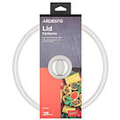 Кришка для посуду Ardesto Gemini 28 см AR0728G smart, фото 3