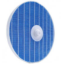 Запчастини для зволожувачів, очищувачів повітря