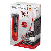 Триммер Remington MB4128 BEARD BOSS e