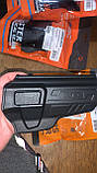 Кобура на молле для Beretta M92 Cytac CY-T92G4M2, фото 4