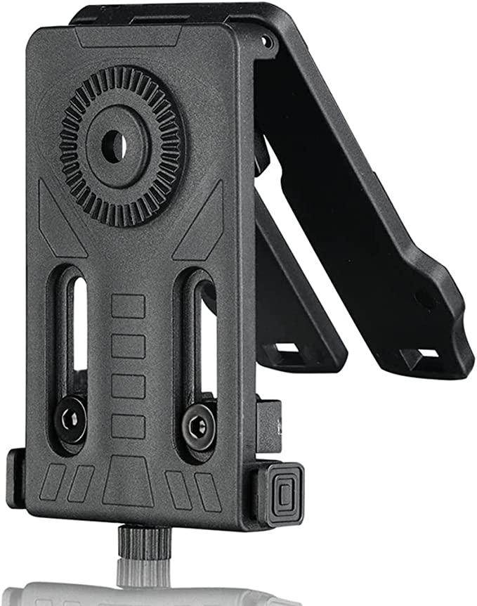 Кріплення на ремінь Cytac R-Defender Series, фото 1