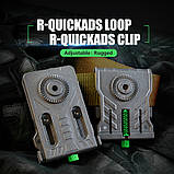 Кріплення на ремінь Cytac R-Defender Series, фото 4