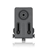 Кріплення на ремінь Cytac R-Defender Series, фото 6