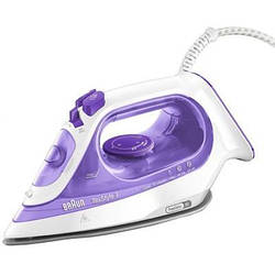 Праска Braun SI 3042 VI SI3042VI smart