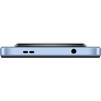 Мобильный телефон Xiaomi Redmi A3 4/128GB Star Blue (1025333) e