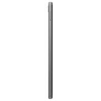 Планшет Lenovo Tab M8 (4rd Gen) 3/32 WiFi Arctic grey + CaseFilm (ZABU0147UA) e