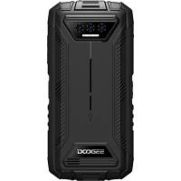 Мобильный телефон Doogee S41 Pro 4/64 Black e