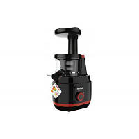 Соковыжималка Tefal ZC150838 e