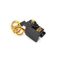 Запчасть для дрона Emax EMAX ES08MD Mini Metal Digital Servo (0102003023) e