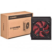 Блок питания Xilence 700W (XP700R7) e