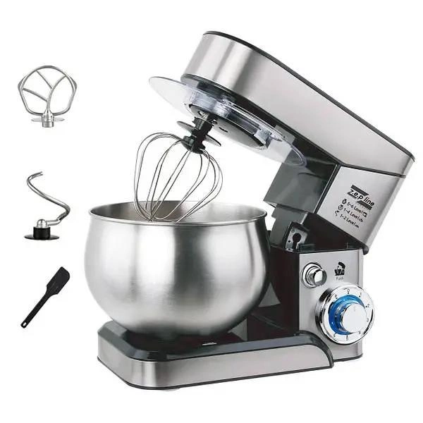 Тістоміс Zepline ZP-105