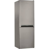 Холодильник Indesit LI7SN1EX e
