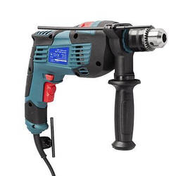 Дриль Зеніт ЗДП-1250 профи 845254 smart