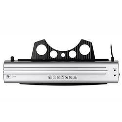 Ламінатор 2E А3 L-328 2E-L-328 smart