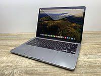 Ноутбук Apple MacBook Pro 13 A2251 13 Retina/i5-1038NG7/16GB/SSD 512GB А-