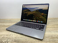 Ноутбук Apple MacBook Pro 13 A2251 13 Retina/i5-1038NG7/16GB/SSD 512GB Б/У А-