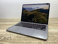 Ноутбук Apple MacBook Pro 13 A2251 13 Retina/i5-1038NG7/16GB/SSD 512GB Б/У А-