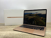 Ноутбук Apple MacBook Air 13 A2179 2020 13 Retina/i3-1000NG4/8GB/SSD 240GB А+