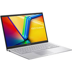 Ноутбук ASUS Vivobook 15 X1504VA-BQ005 90NB10J2-M00050 smart