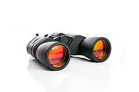 Бинокль Ridder Ultra 100400 90х90 optical 118mm