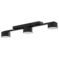 Потолочный светильник TK LIGHTING 6243 DALLAS EV, код: 7735487