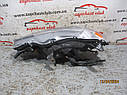Фара права 8301A390, 8301B260 99150866 Lancer X Mitsubishi, фото 2