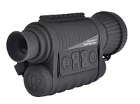 Тактический прибор ночного видения WG650 Night Vision монокуляр (до 400м в темноте)
