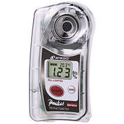 Рефрактометр для кави PAL-COFFEE