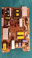 Блок живлення BN44-00217A від телевізора Samsung LE37A451C1