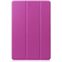 Чехол для планшета BeCover Smart Case Teclast T50 11" Purple (709899) b