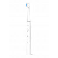 Электрическая зубная щетка Evorei SONIC ONE SONIC TOOTH BRUSH (592479672052) (bbx)