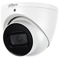 Камера видеонаблюдения Dahua DH-HAC-HDW2249TP-I8-A-NI (3.6) (DH-HAC-HDW2249TP-I8-A-NI) b