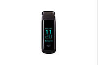 Фитнес-браслет XON FitWatch 3.0 Black MY, код: 6535851