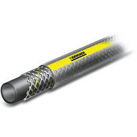 Поливочный шланг Karcher PriмoFlex 1/2 - 20 м (2.645-138.0) b