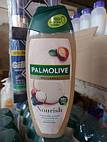Гель для душу Palmolive Спокуслива м'якість з олією макадамії 500 мл