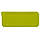 Форма для льоду з кришкою Joseph Joseph QuickSnap Plus 13х31х3 см зелена, фото 6