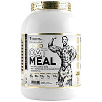 Gold Oat Meal 2500 g (Strawberry)