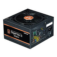 Блок живлення 850W ZALMAN (ZM850-GV3)