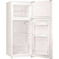 Холодильник MPM MPM-125-CZ-08/E b
