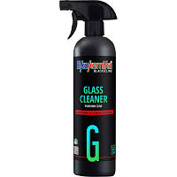 Автомобильный очиститель Ekokemika Black Line GLASS CLEANER 500 мл (780491) b